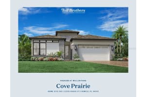 12335 Hardwood St, VENICE 12335 Hardwood St, VENICE