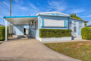 4112 12th St E, ELLENTON