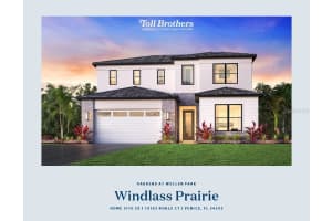 19102 Roble Ct, VENICE