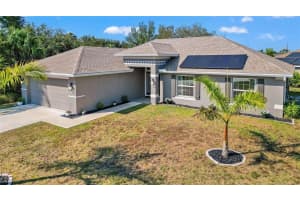 83 Tucuman St, PUNTA GORDA