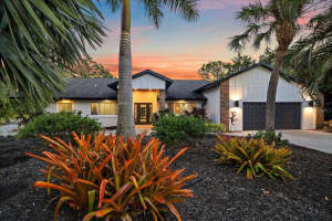 4640 San Siro Dr, SARASOTA 4640 San Siro Dr, SARASOTA