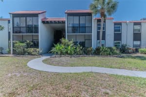 3281 Beneva Rd #202, SARASOTA