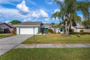 6552 Waterford Cir, SARASOTA