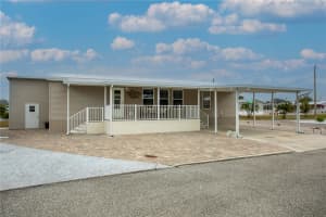 6604 Marina Dr, BRADENTON 6604 Marina Dr, BRADENTON