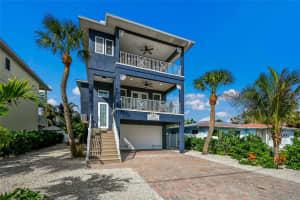 159 Crescent Dr, ANNA MARIA