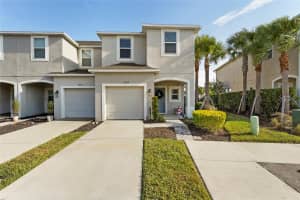 8564 Lunar Skye St, SARASOTA