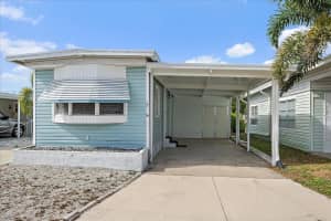 191 Bimini Dr, PALMETTO