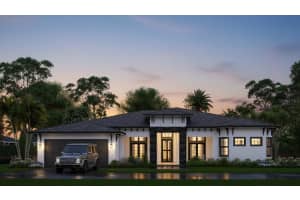 5144 Damariscotta Pl, SARASOTA 5144 Damariscotta Pl, SARASOTA