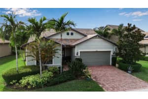 11246 Sandhill Preserve Dr, SARASOTA