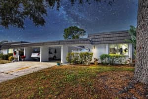 1521 Lakeside Way #149, SARASOTA 1521 Lakeside Way #149, SARASOTA