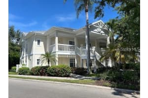 3604 54th Dr W #103, BRADENTON