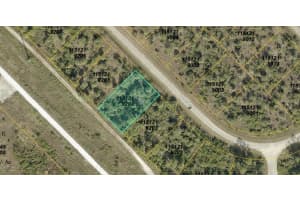 1151219204 Devonia Cir, NORTH PORT