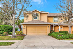 11502 52nd Ct E, PARRISH 11502 52nd Ct E, PARRISH