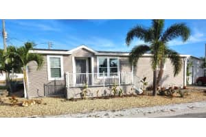 6505 Arizona St, BRADENTON 6505 Arizona St, BRADENTON