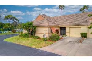 3415 57th Ter W, BRADENTON