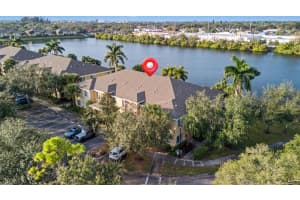 3505 45th Ter W #105, BRADENTON