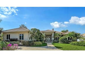 8108 Collingwood Ct, UNIVERSITY PARK