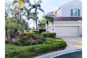 5242 Parisienne Pl #201b30, SARASOTA