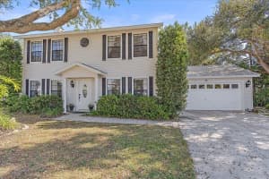 5766 Forester Pine Ct, SARASOTA