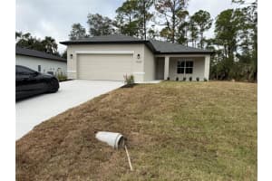 1569 Kerman St, NORTH PORT