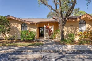 4513 Morningside #4, SARASOTA