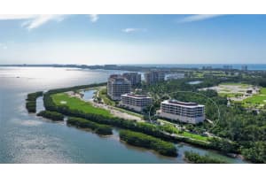 3080 Grand Bay Blvd #515, LONGBOAT KEY