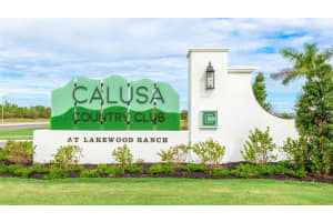 19015 Scallop Loop #7125, LAKEWOOD RANCH