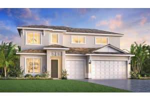 17829 Palmiste Dr, BRADENTON