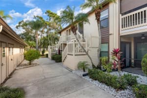 5797 Avista Dr #4196, SARASOTA