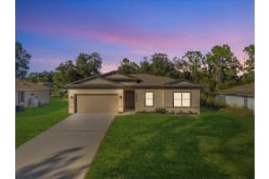 4416 Worcester Ave, NORTH PORT 4416 Worcester Ave, NORTH PORT