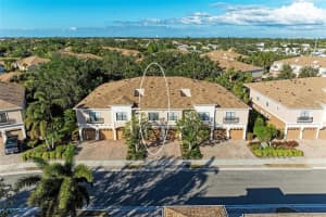 4223 Overture Cir, BRADENTON