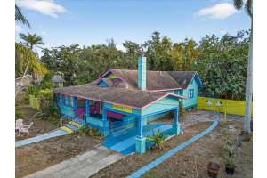 1019 10th Ave W, BRADENTON