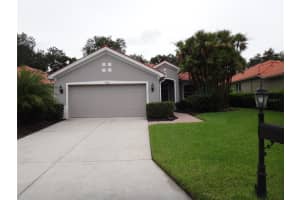 9460 Portside Ter, BRADENTON