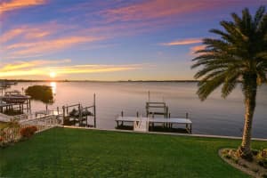 700 Regatta Way, BRADENTON