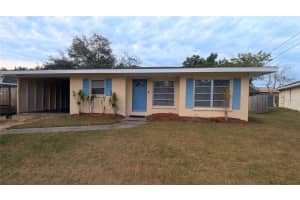 4423 4th Ave E, BRADENTON