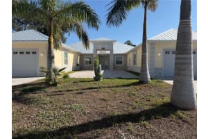 5317 3rd, BRADENTON 5317 3rd, BRADENTON