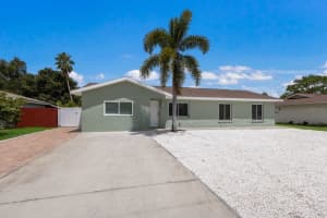 4312 3rd Ave Nw, BRADENTON