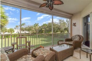 6100 Jonathans Bay Cir #302, FORT MYERS