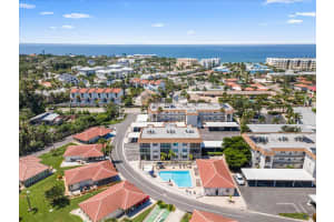 110 Vista Hermosa Cir #106b, SARASOTA