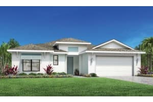5770 Freestone Cir, APOLLO BEACH