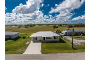 7105 Sw Clematis Dr, ARCADIA