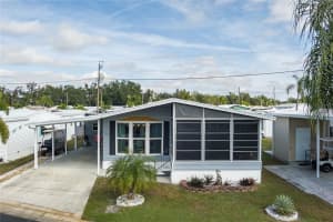 3310 Eileen Dr, ELLENTON