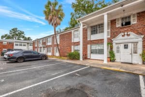 4507 9th St W #j1, BRADENTON