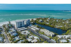 101 Whispering Sands Dr #107, SARASOTA