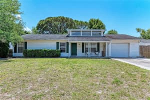 2660 Davis Blvd, SARASOTA