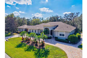1482 Kingsdown Dr, SARASOTA 1482 Kingsdown Dr, SARASOTA