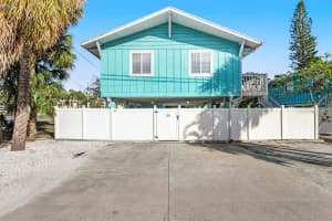 4605 Gulf Dr #b, HOLMES BEACH 4605 Gulf Dr #b, HOLMES BEACH