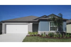 8823 Sunset Park Trail, PARRISH