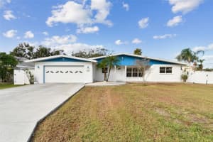 339 Shore Dr, ELLENTON 339 Shore Dr, ELLENTON
