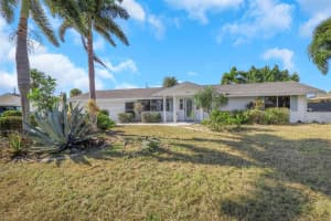 3505 Harbor Blvd, PORT CHARLOTTE
